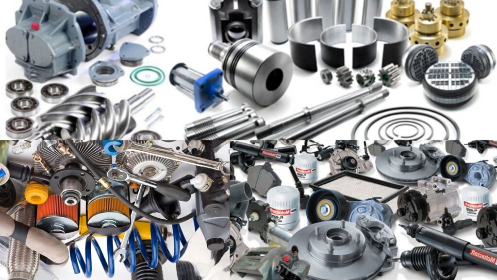 Помощь в выборе поставщика