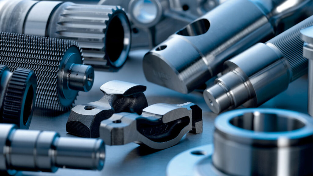 Помощь в выборе комплектующих